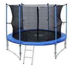  для улицы i-JUMP 6ft 1,83м